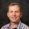 Joe Trimbach