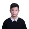 Wei Tseng Li