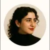 Iqra Naseem