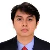 King Edward Palacpac