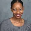 Ashanta Brady