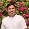 Yash Patel
