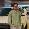Vikrant Tatkare