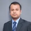 Piyush Sharoff