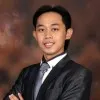 Zidane Kurniawan