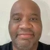 Anthony Jones
