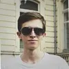 Andriy Bon