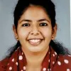 Aneeja Sajeev