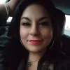 Gina Vasquez