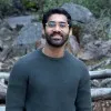 Surya Teja Sriramaneni