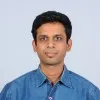 Sabareesh Meenakshisundaram