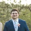 Collin Mitchum