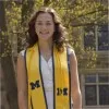 Olivia Endres