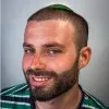 Max Shulman