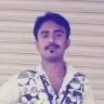 Venu Gopal