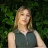 Rachel Raskin