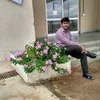 jwala prasad