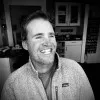 Daniel Hooper