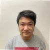 Lawrence Chow
