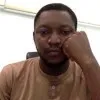 Isaac Idoko