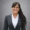Morgan Tuttle