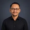 Yudha Kurnia Wibowo