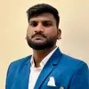 Pankaj Deshbhratar