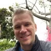 John Horn