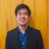 Stephen Maynard Manaoat