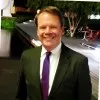 Scott Blackwell