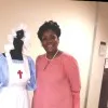 Sheila Johnson