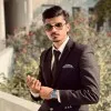 Nishat Shafiq