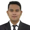 John Mark Duran