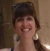 Ma Cecilia DAngelo