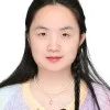 Emma Luo