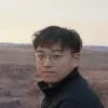 Jun Yan