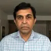 Ranjit Vishwanath