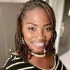 Tiana Ford