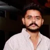 Madhup Tyagi