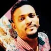 Mohamed Hassan