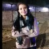 Shruti Sharma