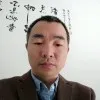 Henry Ma