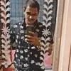 Shivam Sharma
