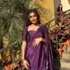 Aneeta Dsouza