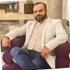 Mrityuanjai Pandey