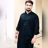 Hussnain Amin