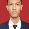 Altarik Anang