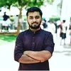 Mayank Sati