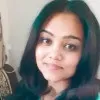 pooja nathani