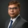 Satyajit
